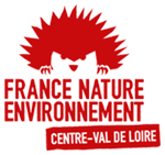 logo France Nature Environnement