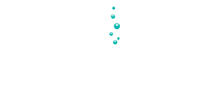 logo Marine Conservation Society