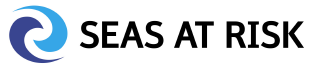 logo Seas At Risk