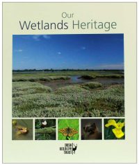 Our Wetlands Heritage