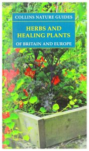 Herbs-and-Healing-Plants