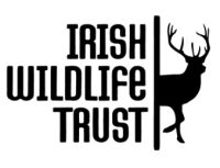 IWT Membership: Joint Membership