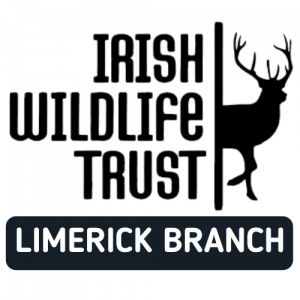 IWT Limerick Branch: November Talks