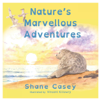 Nature's Marvellous Adventures