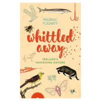 Whittled Away