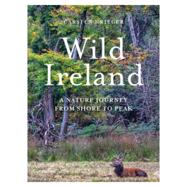 Wild Ireland