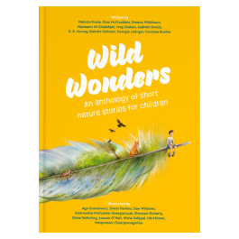 Wild Wonders