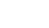 Irish Wildlife Trust